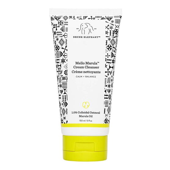 MELLO MARULA CREAM CLEANSER 150 ML
